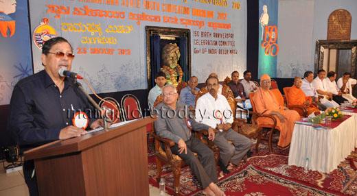 vivekananda12dec22 3